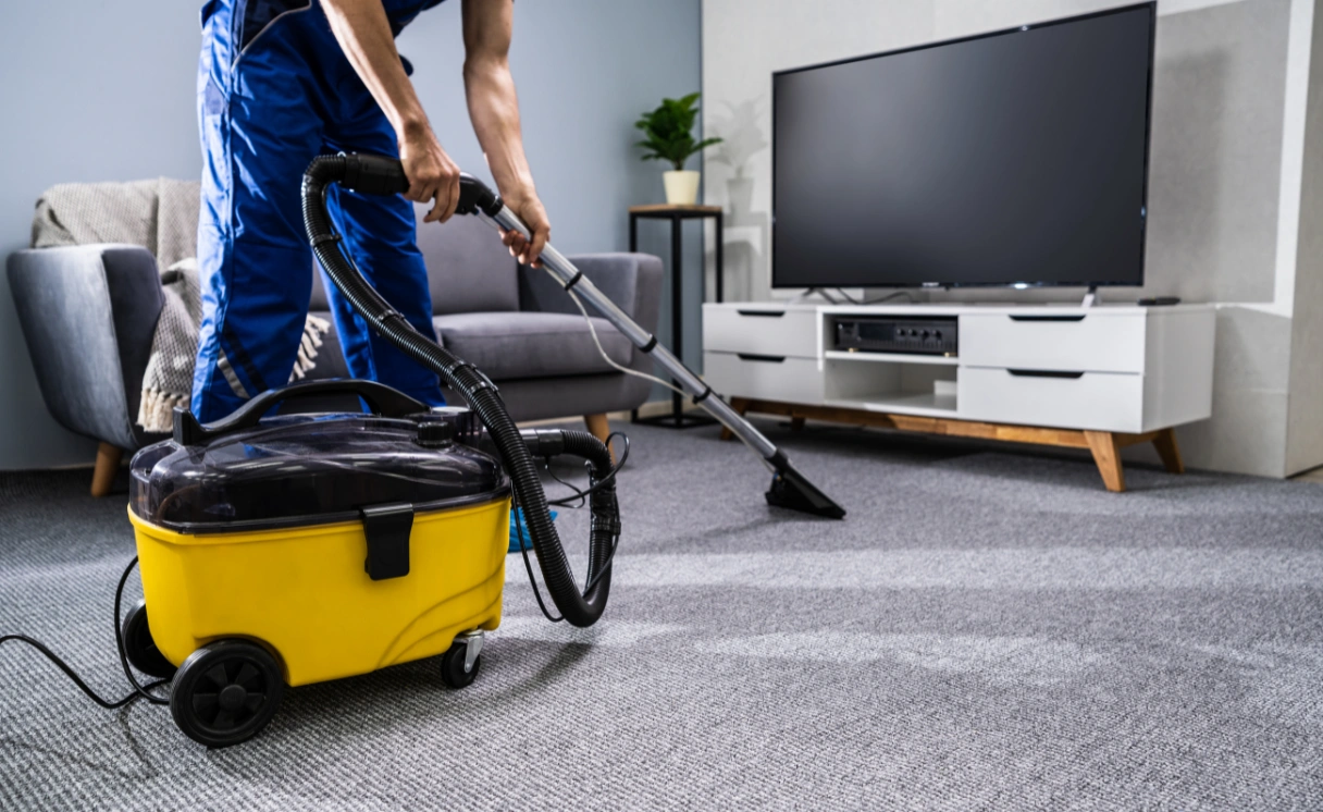 Extract Carpet Cleaning Red Hill Contact Office